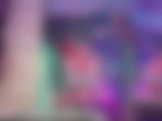 FaexxxFae's Live Sex Cam Show