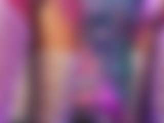 FaexxxFae's Live Sex Cam Show