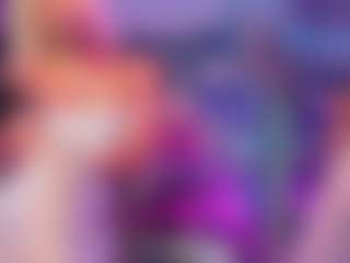 FaexxxFae's Live Sex Cam Show
