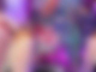 FaexxxFae's Live Sex Cam Show