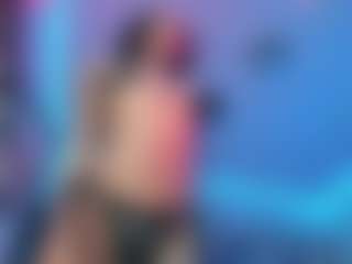 FaexxxFae's Live Sex Cam Show