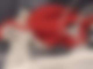 FaexxxFae's Live Sex Cam Show