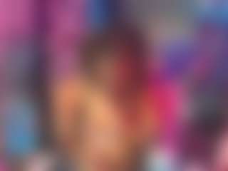 FaexxxFae's Live Sex Cam Show