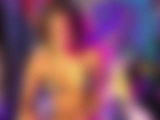FaexxxFae's Live Sex Cam Show
