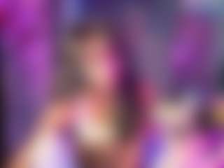 FaexxxFae's Live Sex Cam Show