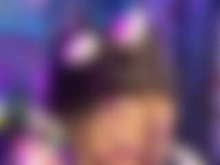 FaexxxFae's Live Sex Cam Show