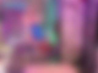 FaexxxFae's Live Sex Cam Show