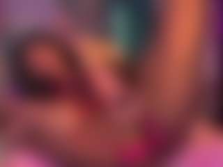 Live cam show with FaexxxFae - Spin on Camming Site