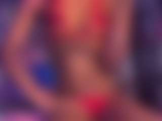 Live cam show with FaexxxFae - Cum on AdultVida.com