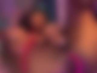 FaexxxFae's Live Sex Cam Show