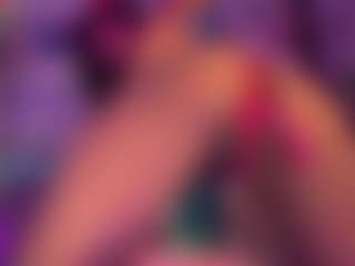 FaexxxFae's Live Sex Cam Show