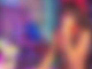 FaexxxFae's Live Sex Cam Show