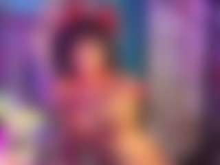 FaexxxFae's Live Sex Cam Show