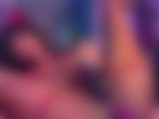 FaexxxFae's Live Sex Cam Show