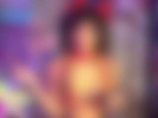 FaexxxFae's Live Sex Cam Show