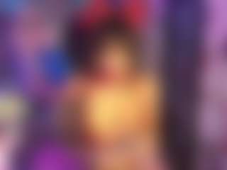 FaexxxFae's Live Sex Cam Show