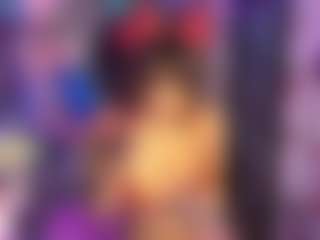 FaexxxFae's Live Sex Cam Show