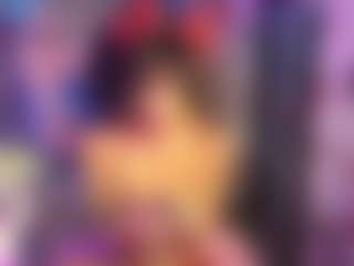 FaexxxFae's Live Sex Cam Show