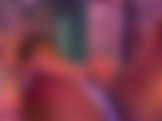 FaexxxFae's Live Sex Cam Show