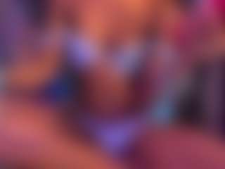 FaexxxFae's Live Sex Cam Show