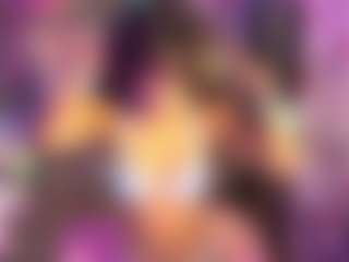 FaexxxFae's Live Sex Cam Show