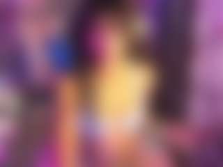 FaexxxFae's Live Sex Cam Show