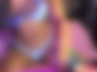 FaexxxFae's Live Sex Cam Show