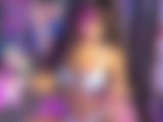FaexxxFae's Live Sex Cam Show