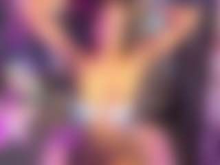 FaexxxFae's Live Sex Cam Show