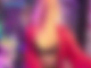 FaexxxFae's Live Sex Cam Show