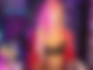 FaexxxFae's Live Sex Cam Show
