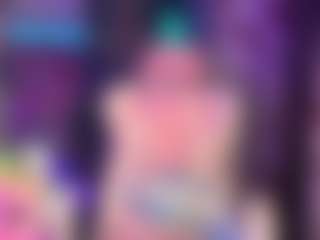 FaexxxFae's Live Sex Cam Show