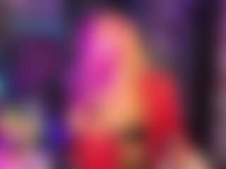 FaexxxFae's Live Sex Cam Show