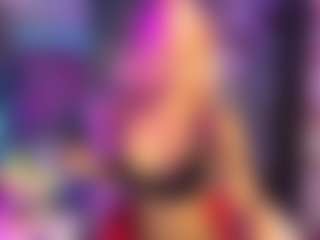 FaexxxFae's Live Sex Cam Show
