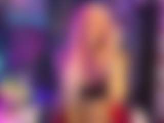FaexxxFae's Live Sex Cam Show