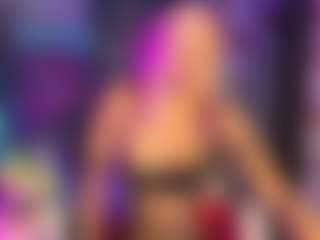 FaexxxFae's Live Sex Cam Show