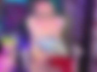 FaexxxFae's Live Sex Cam Show