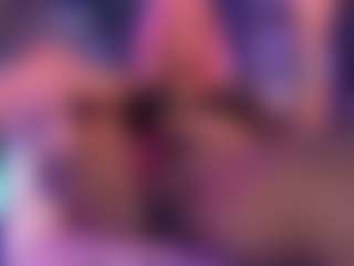 FaexxxFae's Live Sex Cam Show