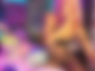 FaexxxFae's Live Sex Cam Show