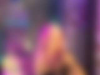 FaexxxFae's Live Sex Cam Show