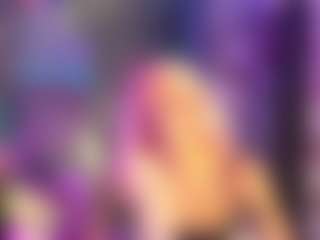 FaexxxFae's Live Sex Cam Show