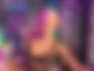 FaexxxFae's Live Sex Cam Show
