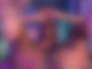 FaexxxFae's Live Sex Cam Show