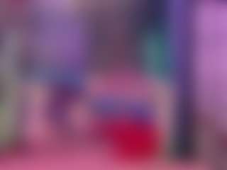Live cam show with FaexxxFae - Pornstar Skinny on sexylive.show