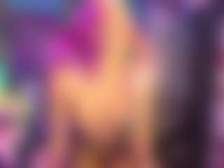 FaexxxFae's Live Sex Cam Show