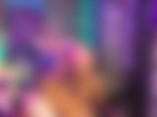 FaexxxFae's Live Sex Cam Show