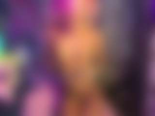 Faexxxfae