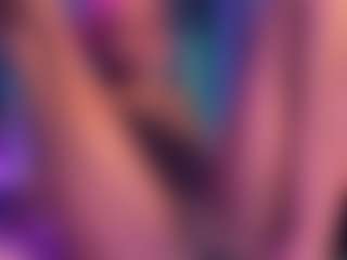FaexxxFae's Live Sex Cam Show