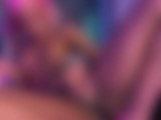 FaexxxFae's Live Sex Cam Show