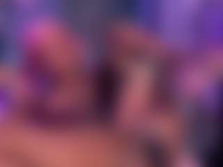 FaexxxFae's Live Sex Cam Show